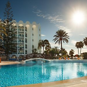 Marinas de Nerja Beach&Spa